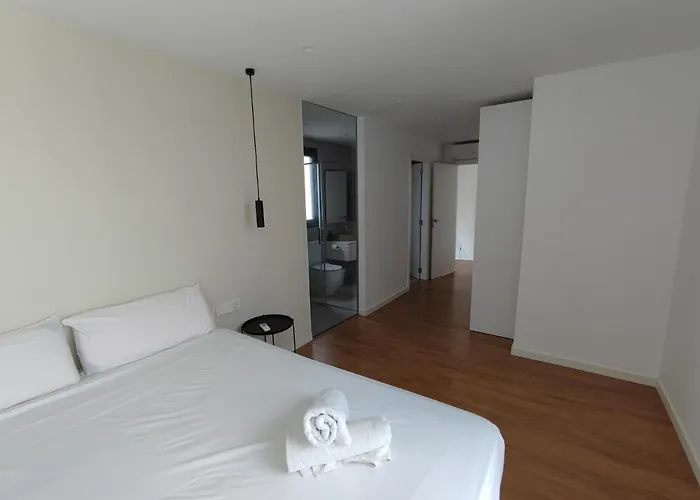 Villa Eulalia Vinarós