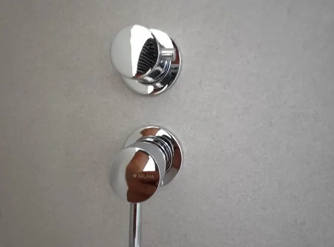 Villa Eulalia Vinarós