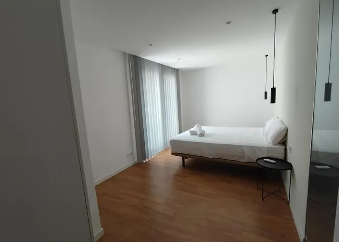 Villa Eulalia Vinarós