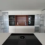 וילה Eulalia