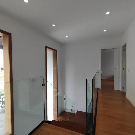 Villa Eulalia