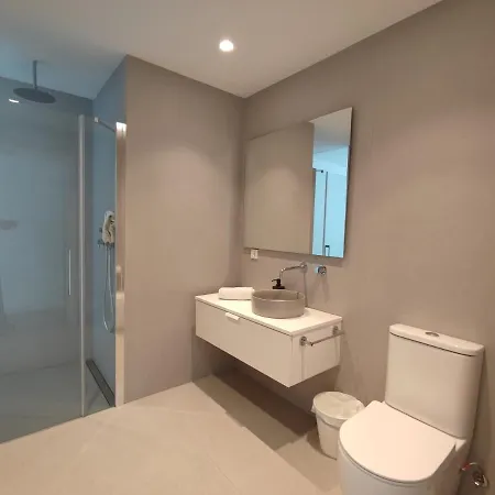 Eulalia Villa Vinaros