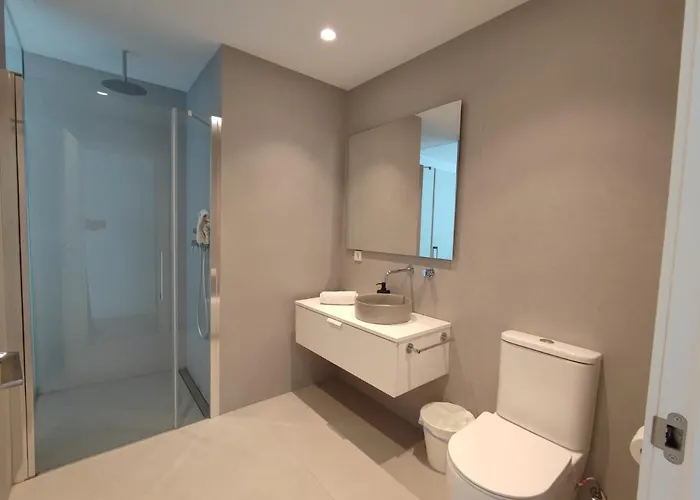 Eulalia Villa Vinaros