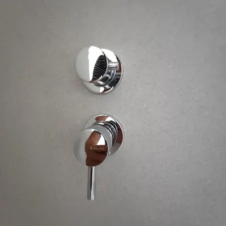 فيلة Eulalia Vinarós